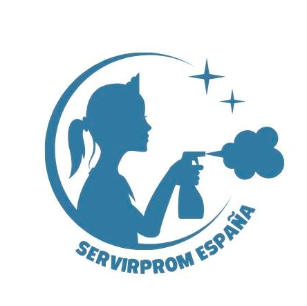 Servirprom