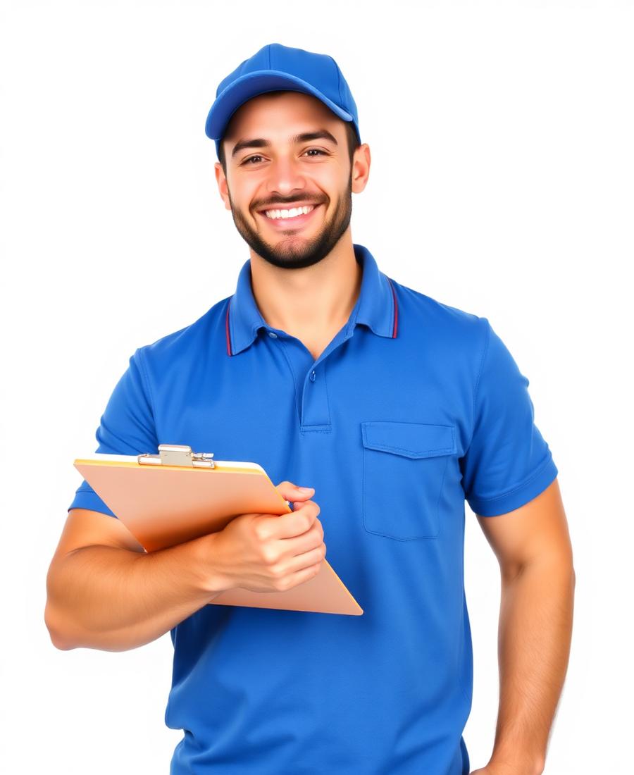 Supervisor